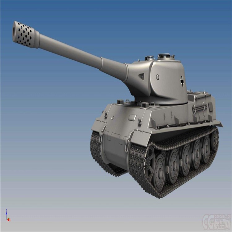 海珠充气军用坦克订购
